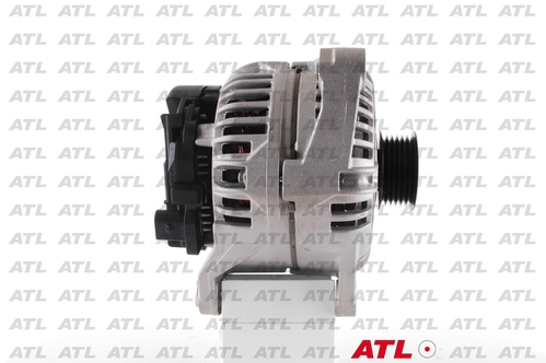 ATL Autotechnik L 43 690 Generator